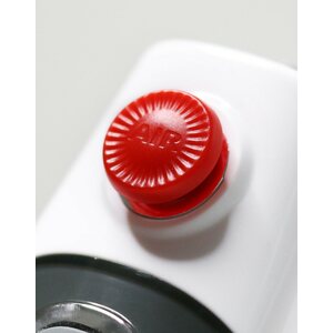 Leten SM330 Super Masturbator