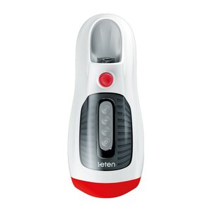 Leten SM330 Super Masturbator
