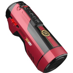 Leten Future Pro Masturbator