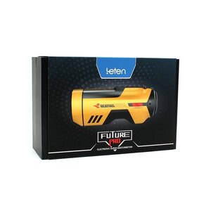 Leten Future Pro Masturbator