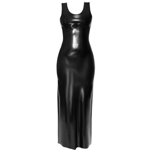LateX Collection Latex Dress