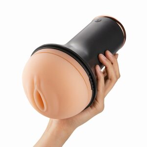 OTOUCH Inscup 1 Masturbaattori