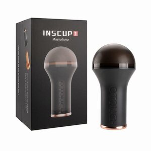 OTOUCH Inscup 1 Masturbaattori