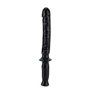 Toy Joy The Manhandler Dildo 38 cm