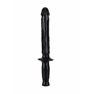 Toy Joy The Manhandler Dildo 38 cm