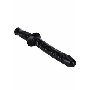 Toy Joy The Manhandler Dildo 38 cm