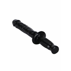 Toy Joy The Manhandler Dildo 38 cm