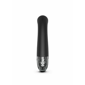Mystim Right On Ron E-Stim Vibrator