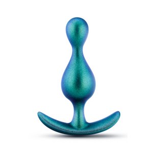 Blush Novelties Anal Adventures Matrix Photon Plug Anaalitappi