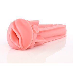 Fleshlight Classic Pink Lady Destroya