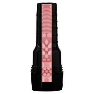 Fleshlight Classic Pink Lady Destroya