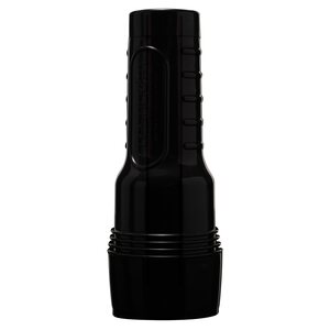 Fleshlight Classic Pink Lady Destroya