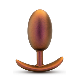Blush Novelties Anal Adventures Matrix Neutron Plug Anaalitappi