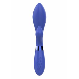 Toy Joy Grove Parade Love Rabbit Vibrator