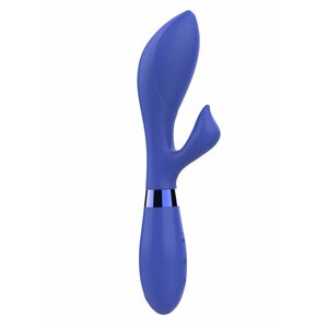 Toy Joy Grove Parade Love Rabbit Vibrator