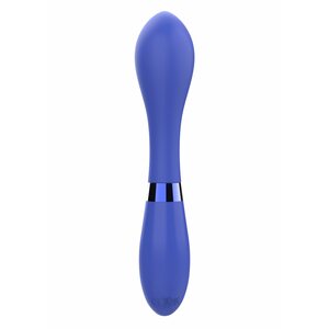 Toy Joy Grove Parade Love Rabbit Vibrator