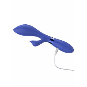 Toy Joy Grove Parade Love Rabbit Vibrator