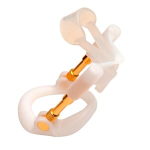 Andropenis Gold Peniksen Pidentäjä
