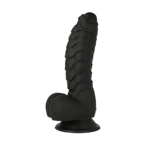 Will Galore Dildo