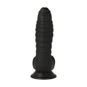 Will Galore Dildo