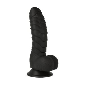 Will Galore Dildo