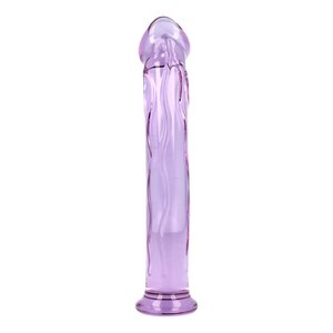 Lex Lasidildo Lila