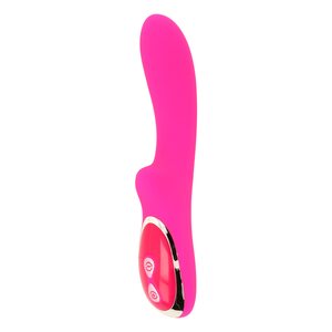 Valentine G-Point Vibrator
