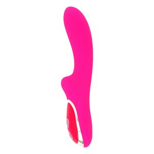 Valentine G-Point Vibrator