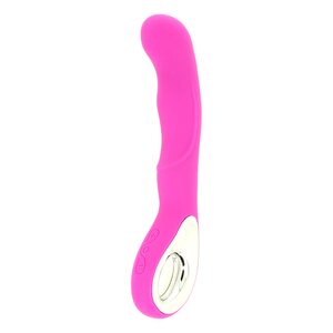 Poistotuotteet Ourelia G-Point Vibrator