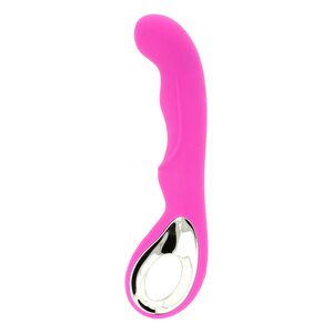 Poistotuotteet Ourelia G-Point Vibrator
