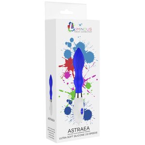 Astraea Vibraattori
