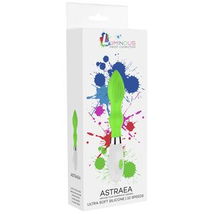 Astraea Vibraattori