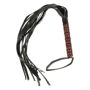 Ruoska 59 cm