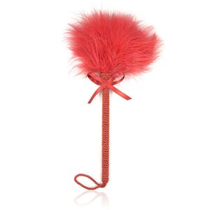 Eroottinen Kutitin 25 cm