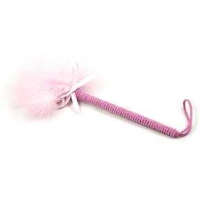 Eroottinen Kutitin 25 cm
