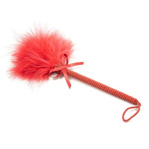 Eroottinen Kutitin 25 cm