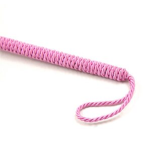 Eroottinen Kutitin 25 cm