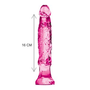 Toy Joy Anal Starter Dildo