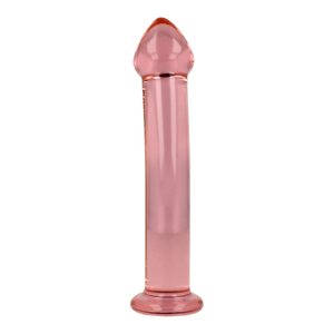 Pink Phallos Lasidildo