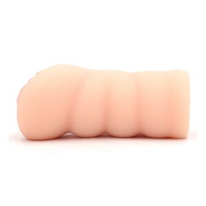 Poistotuotteet Horny Geisha Pocket Pussy