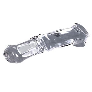 Poistotuotteet Penisjatko 18.6 cm