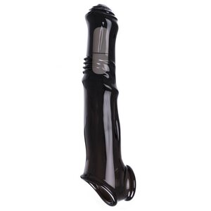 Poistotuotteet Penisjatko 18.6 cm