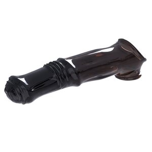 Poistotuotteet Penisjatko 18.6 cm