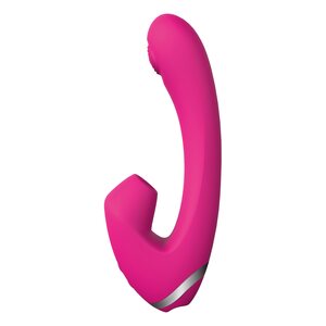 Dream Toys Sugar Puff Vibraattori