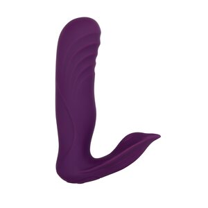 Gender X Velvet Hammer Pulsator