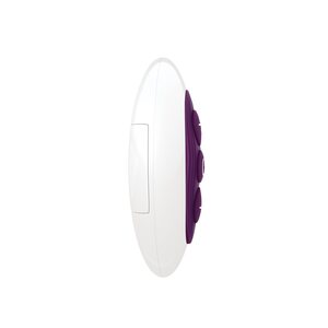 Gender X Velvet Hammer Pulsator