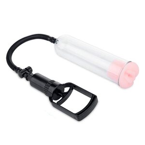 Penis Pump