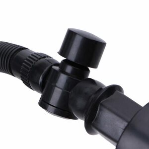 Penis Pump