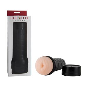 Dee Lite Vagina