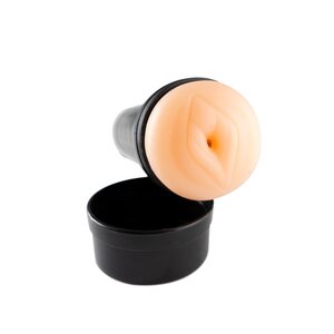 Dee Lite Vagina